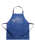 Фартук «Продавец» - Фото 6