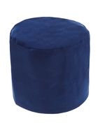 Фартук «Продавец» - Фото 7