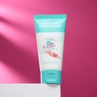 Солнцезащитный лосьон VILLAGE 11 FACTORY "Waterproof Cica Sun Lotion", водостойкий, SPF50, 80 мл - Фото 2