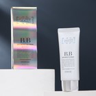 Солнцезащитный ВВ-крем IGOTT "SUN PROTECT B.B CREAM", SPF 41, 50 мл 7985682 - фото 9764444