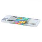 Игровые деньги «Учимся считать», 50 рублей, набор 50 купюр - Фото 3