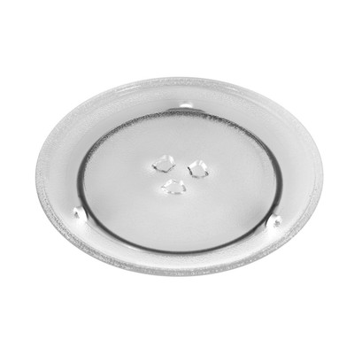 Встраиваемая микроволновая печь MAUNFELD MBMO.20.1PGW, 800 Вт, 20 л, 5 режимов, белая