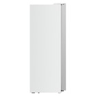 Холодильник MAUNFELD MFF177NFW, двухкамерный, класс А++, 592 л, Full No Frost, белый - Фото 4