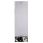 Холодильник MAUNFELD MFF185SFW, двухкамерный, класс А+, 317 л, белый - Фото 4