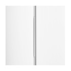 Холодильник MAUNFELD MFF177NFWE, двухкамерный, класс А+, 433 л, Full No Frost, инвертор - Фото 7