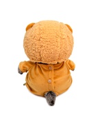 Мягкая игрушка «Басик Baby в костюмчике «Львенок», 20 см - Фото 5