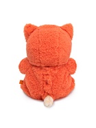 Мягкая игрушка «Ли-Ли Baby», в трогательном костюмчике, 20 см - Фото 5