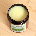 Банная маска для волос натуральная «Березовые почки» с комплексом витаминов, 500 г - Фото 2