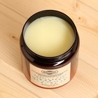 Кондиционер банный для волос натуральный «Ромашка» с витаминами А, Е, F, 500 г - Фото 2