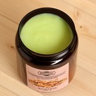 Кондиционер банный для волос натуральный "Женьшеневый" с Д-пантенолом, 500 г - Фото 2