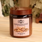 Кондиционер банный для волос натуральный "Женьшеневый" с Д-пантенолом, 500 г - Фото 3