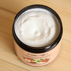 Крем - сливки для тела банные натуральные "Яблоко-корица" 500 г - Фото 7