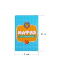 Настольная игра «Мафия» - Фото 3