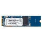 Накопитель SSD AMD R5M120G8, 120 Гб, SATA III, M2 - фото 51301267