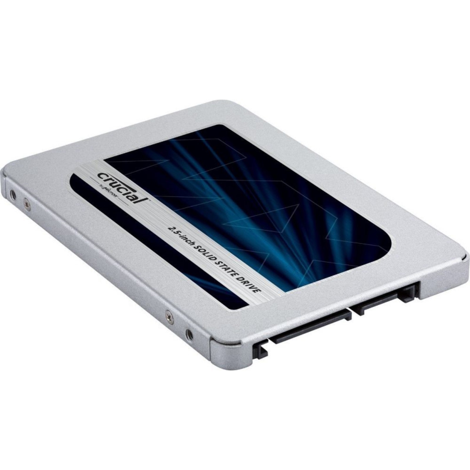 Ssd 500 w. M500 crucial. 240gb sata ssd solid state drive. Ссд crucial bx500. Ssd 480 bx500.