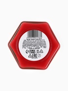 Мёд кремовый «Земляника», с земляникой, 120 г - Фото 4