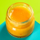 Крем-мед с абрикосом "Крем-медик", 30 г. - Фото 2