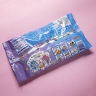 Маршмеллоу ВОЛШЕБНАЯ СТРАНА Магические мини фруктовые 200гр - фото 23499230