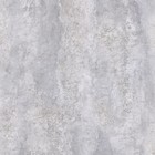 Шкаф 4-створчатый «Акцент №24», 1600 × 523 × 2020 мм, цвет белый / цемент светлый - Фото 7