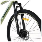 Велосипед 29" Stels Navigator-900 D, F020, цвет хаки, р. 19" 7986825