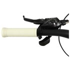 Велосипед 29" Stels Navigator-900 D, F020, цвет хаки, р. 19" 7986825