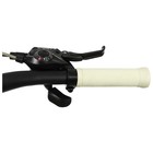 Велосипед 29" Stels Navigator-900 D, F020, цвет хаки, р. 21" - фото 31102798