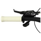 Велосипед 29" Stels Navigator-900 D, F020, цвет хаки, р. 21" - фото 31102799