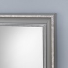 Зеркало настенное "Люкс", 50х140 см - Фото 2