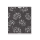 Тетрадь 48 листов в клетку, ErichKrause, Frozen Beauty, обложка мелованный картон, выборочный УФ-лак, блок офсет 100% белизна, МИКС, цена за 1 штуку 7995489