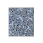 Тетрадь 48 листов в клетку, ErichKrause, Frozen Beauty, обложка мелованный картон, выборочный УФ-лак, блок офсет 100% белизна, МИКС, цена за 1 штуку 7995489