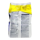 Ремонтный состав BERGAUF Easy Master, 5кг - фото 26132440