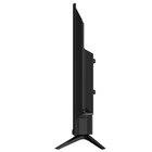 Телевизор BQ 3204B , 32", 1366х768, DVB-C/T/T2/S2, 2хHDMI, 1хUSB, чёрный - фото 51437968 Телевизор BQ 3204B , 32", 1366х768, DVB-C/T/T2/S2, 2хHDMI, 1хUSB, чёрный - фото 51437968