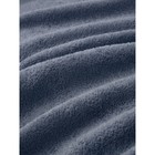 Полотенце махровое Guten Morgen Ocean, 500 гр, размер 100х150 см, цвет синий - Фото 8