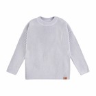 Джемпер для девочек, рост 122 см - Фото 1