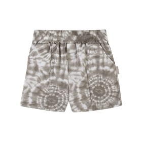 

Шорты для мальчиков, рост 104 см