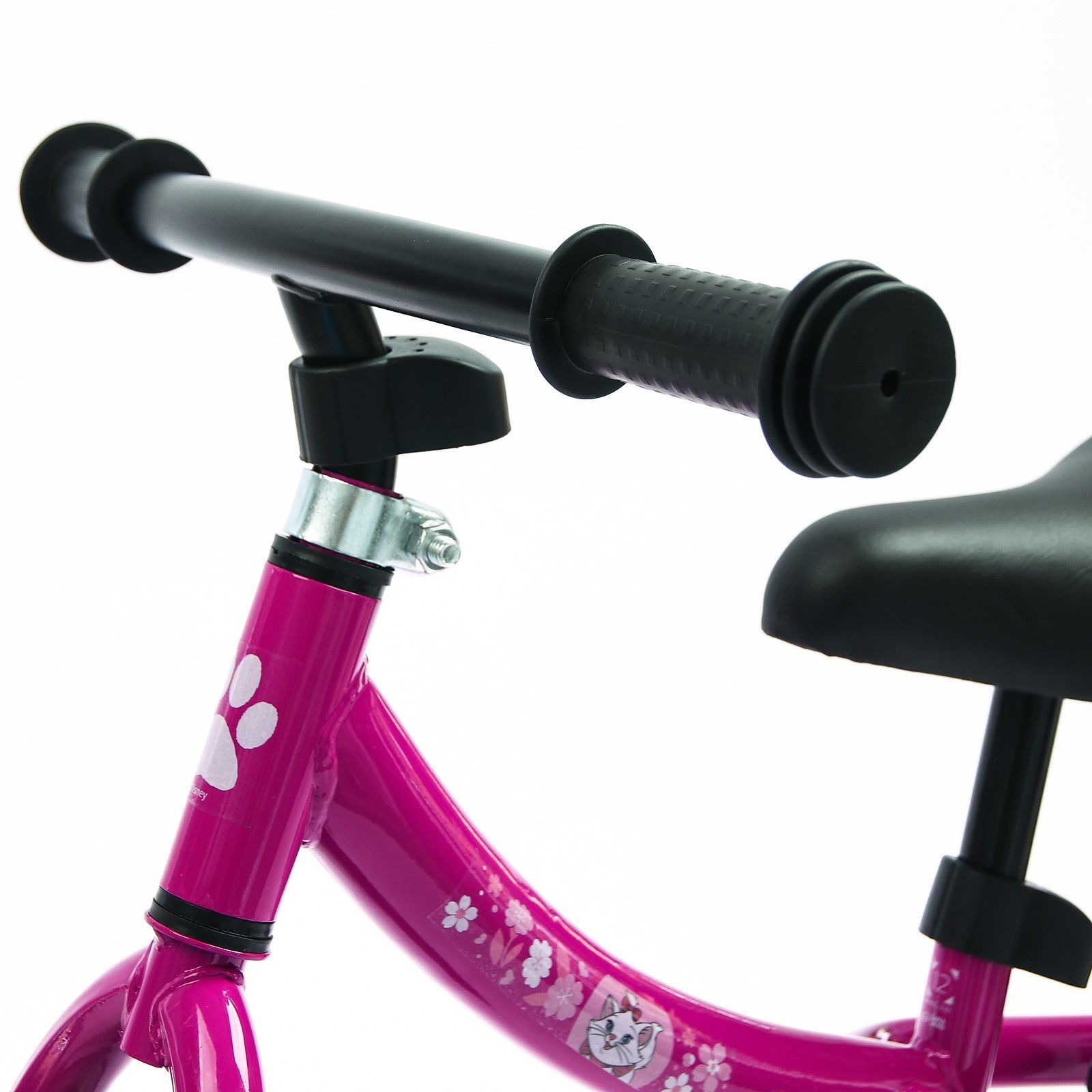 Полутерок dexx 08134-12-100. 12 облегчений. Полутерок полиуретановый 110х600мм. 12 облегчений. Полутерок полиуретановый 110х600мм.