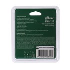 Адаптер Wi-Fi Ritmix RWA-120, 150 Mbps, USB, чёрный - фото 51301279 Адаптер Wi-Fi Ritmix RWA-120, 150 Mbps, USB, чёрный - фото 51301279