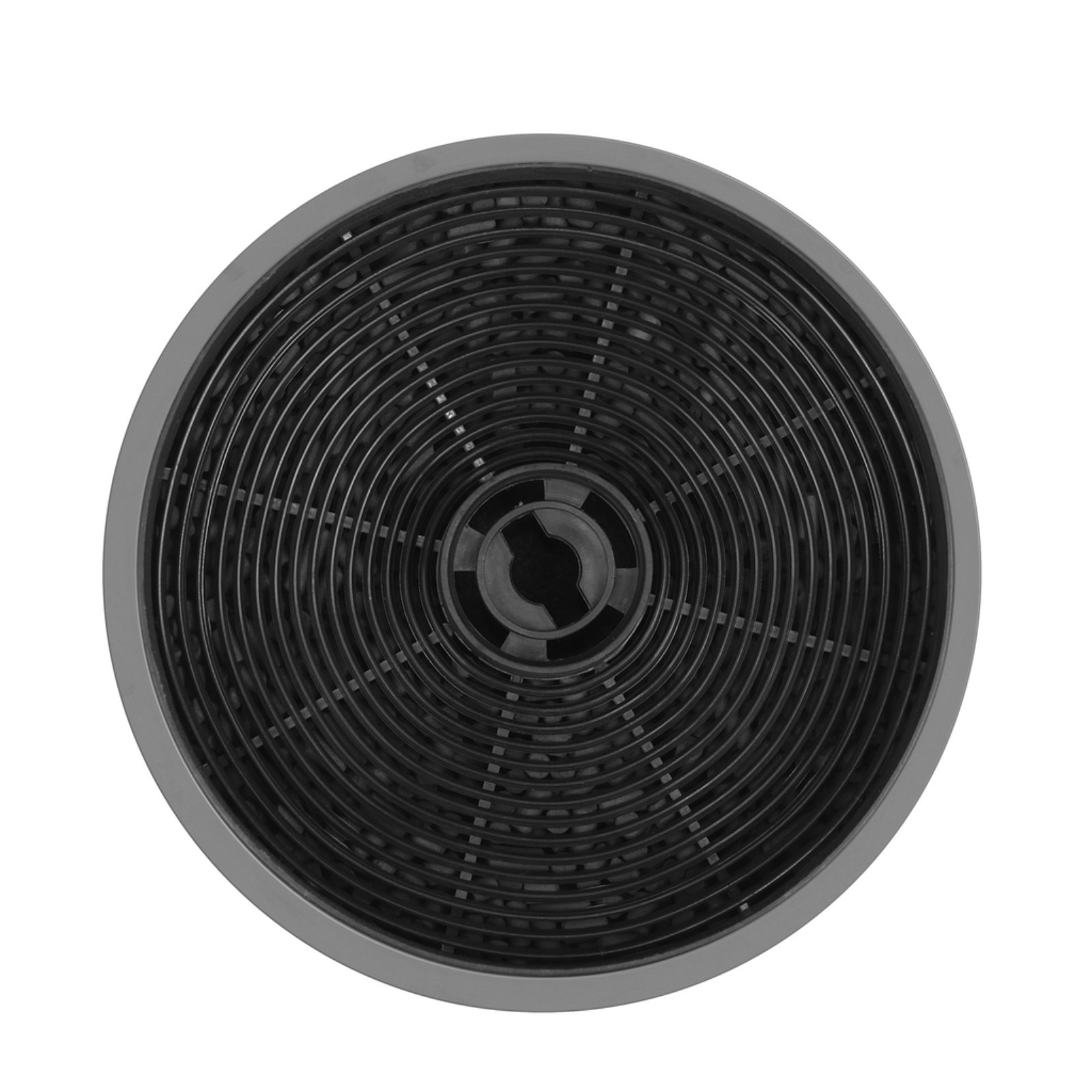 Купить Угольный Фильтр Для Вытяжки Маунфилд