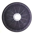 Фильтр угольный MAUNFELD CF172C, 2 шт в комплекте