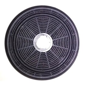 Фильтр угольный MAUNFELD CF172C, 2 шт. 7895237