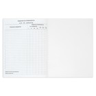 Дневник школьный для 1-11 класса, Selfie&Shoes, твёрдая обложка, искусственная кожа, блок 80 г/м2, ляссе - фото 24240625