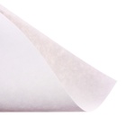 Бумага для акварели А3, 40 листов Calligrata, блок 180 г/м², рисовальная - Фото 6