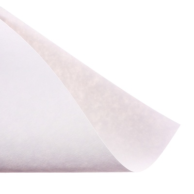 Бумага для акварели А3, 40 листов Calligrata, блок 180 г/м², рисовальная