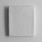 Комплект штор «Шелби», размер 2х145х175 см, цвет белый - Фото 5