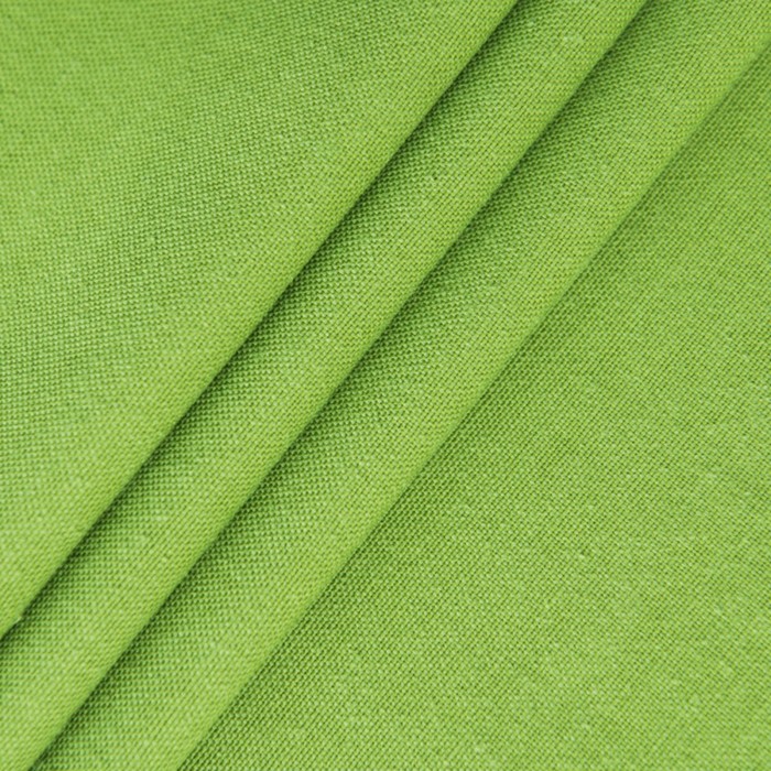 Римская штора «Билли», размер 100х150 см, цвет зеленый - фото 1889811474