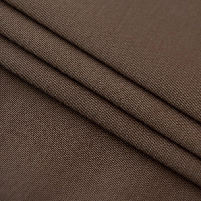 Римская штора «Билли», размер 100х150 см, цвет коричневый - фото 1908914134