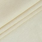 Римская штора «Билли», размер 140х150 см, цвет кремовый - Фото 2