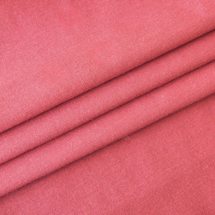 Римская штора «Билли», размер 100х150 см, цвет малиновый - фото 1908914182