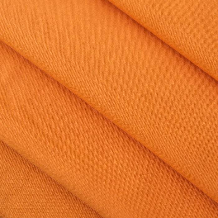 Римская штора «Билли», размер 100х150 см, цвет оранжевый - фото 1927911532