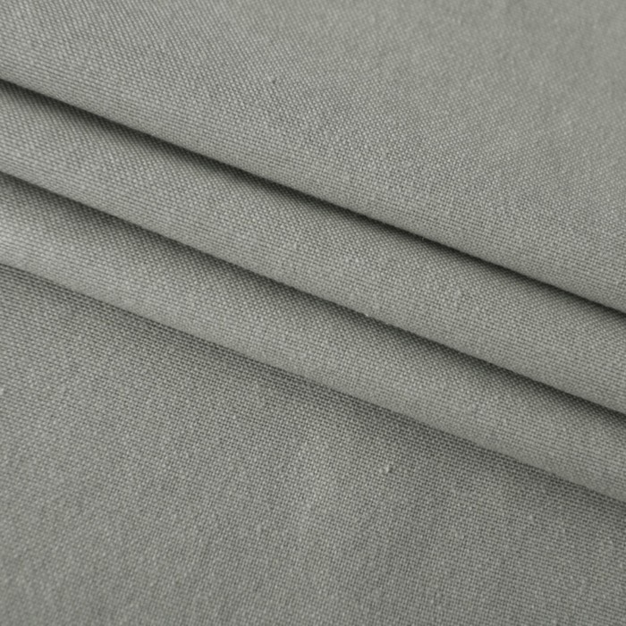 Римская штора «Билли», размер 100х150 см, цвет серый - фото 1908914254